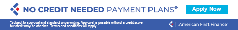 Acima - Click to Apply Today