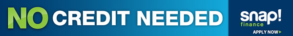 Acima - Click to Apply Today